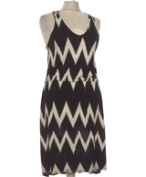 432533 Robes H&M Occasion Once Again Friperie en ligne