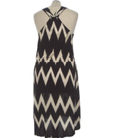 432533 Robes H&M Occasion Vêtement occasion seconde main