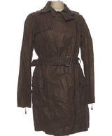 432535 Vestes BREAL Occasion Once Again Friperie en ligne