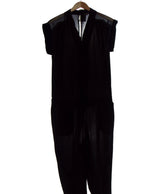 432537 Combinaisons GRAIN DE MALICE Occasion Once Again Friperie en ligne
