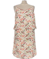 432538 Robes PROMOD Occasion Once Again Friperie en ligne