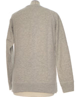 432540 Pulls et gilets DECATHLON Occasion Vêtement occasion seconde main