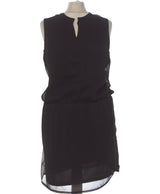 432541 Robes BONOBO Occasion Once Again Friperie en ligne