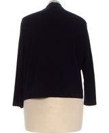 432542 Pulls et gilets UN JOUR AILLEURS Occasion Vêtement occasion seconde main