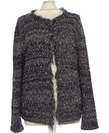 432546 Pulls et gilets UN JOUR AILLEURS Occasion Once Again Friperie en ligne