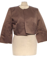 432547 Vestes 1.2.3 Occasion Once Again Friperie en ligne