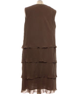 432548 Robes 1.2.3 Occasion Vêtement occasion seconde main