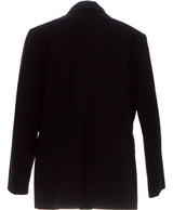 432549 Vestes UN JOUR AILLEURS Occasion Vêtement occasion seconde main
