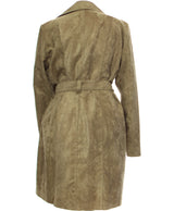 432551 Manteaux ARMAND THIERY Occasion Vêtement occasion seconde main