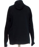 432555 Pulls et gilets H&M Occasion Vêtement occasion seconde main