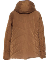432557 Vestes ARMAND THIERY Occasion Vêtement occasion seconde main