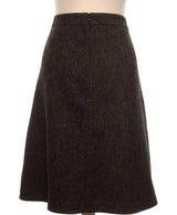 432558 Jupes 1.2.3 Occasion Vêtement occasion seconde main