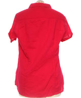 432563 Chemises et blouses CAMAIEU Occasion Vêtement occasion seconde main