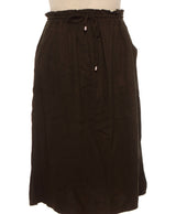 432564 Jupes DAMART Occasion Once Again Friperie en ligne