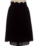 432565 Jupes NAF NAF Occasion Once Again Friperie en ligne