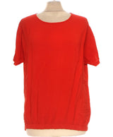 432567 Tops et t-shirts LA FEE MARABOUTEE Occasion Once Again Friperie en ligne