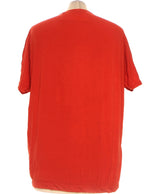 432567 Tops et t-shirts LA FEE MARABOUTEE Occasion Vêtement occasion seconde main