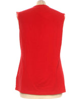 432569 Tops et t-shirts ANNE WEYBURN Occasion Vêtement occasion seconde main