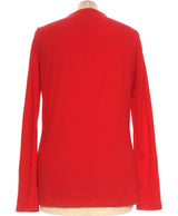 432570 Tops et t-shirts ANNE WEYBURN Occasion Vêtement occasion seconde main