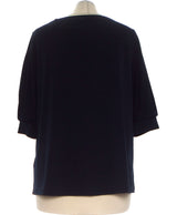 432571 Tops et t-shirts H&M Occasion Vêtement occasion seconde main
