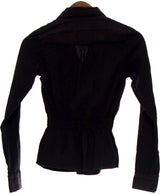 432575 Chemises et blouses LE TEMPS DES CERISES Occasion Vêtement occasion seconde main