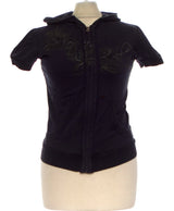 432577 Pulls et gilets DIESEL Occasion Once Again Friperie en ligne