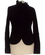 432581 Pulls et gilets LA FEE MARABOUTEE Occasion Once Again Friperie en ligne