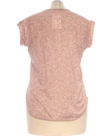 432583 Tops et t-shirts ATMOSPHERE Occasion Vêtement occasion seconde main