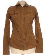 432585 Chemises et blouses KAPORAL Occasion Once Again Friperie en ligne