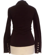 432586 Chemises et blouses ESPRIT Occasion Vêtement occasion seconde main