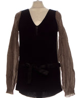 432587 Tops et t-shirts COP COPINE Occasion Once Again Friperie en ligne