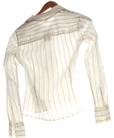 432589 Chemises et blouses ESPRIT Occasion Vêtement occasion seconde main