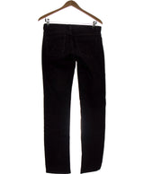 432591 Jeans CALVIN KLEIN Occasion Vêtement occasion seconde main