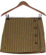 432592 Jupes PULL AND BEAR Occasion Once Again Friperie en ligne