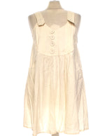 432595 Robes ICHI Occasion Once Again Friperie en ligne
