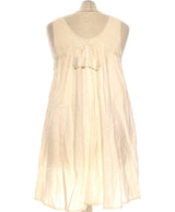 432595 Robes ICHI Occasion Vêtement occasion seconde main