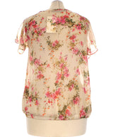 432596 Chemises et blouses ZARA Occasion Vêtement occasion seconde main