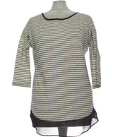432597 Tops et t-shirts CAMAIEU Occasion Once Again Friperie en ligne