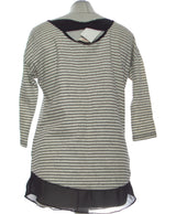 432597 Tops et t-shirts CAMAIEU Occasion Vêtement occasion seconde main