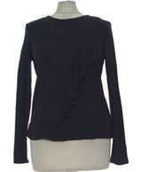 432600 Tops et t-shirts CAMAIEU Occasion Once Again Friperie en ligne
