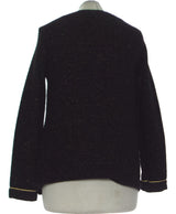 432601 Pulls et gilets PROMOD Occasion Vêtement occasion seconde main