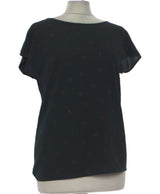 432605 Tops et t-shirts CAMAIEU Occasion Once Again Friperie en ligne