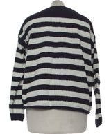 432606 Pulls et gilets PROMOD Occasion Vêtement occasion seconde main