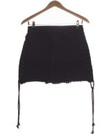 432607 Jupes FOREVER 21 Occasion Once Again Friperie en ligne