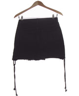 432607 Jupes FOREVER 21 Occasion Vêtement occasion seconde main