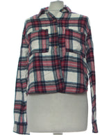 432610 Chemises et blouses FOREVER 21 Occasion Once Again Friperie en ligne