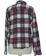 432610 Chemises et blouses FOREVER 21 Occasion Vêtement occasion seconde main
