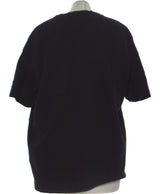 432612 Tops et t-shirts PULL AND BEAR Occasion Vêtement occasion seconde main