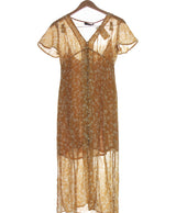 432616 Robes BERSHKA Occasion Once Again Friperie en ligne