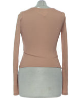 432617 Tops et t-shirts BERSHKA Occasion Vêtement occasion seconde main